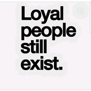 Meet your Posher, Karl